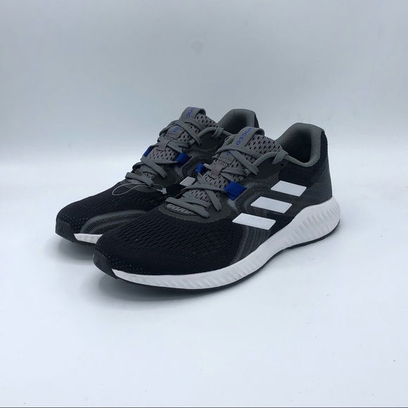 adidas aerobounce 2